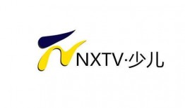 宁夏少儿频道在线观看,畅享童趣，在线观看新体验