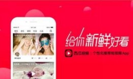 西瓜视频在线观看,畅享海量精彩，在线观看新体验