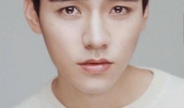 独家爆料龚俊视频大全下载,龚俊视频大全下载，海量精彩瞬间一网打尽！