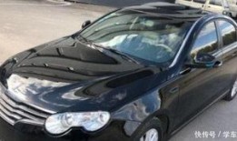 荣威车主爆料视频最新版