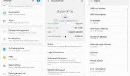 爆料视频 制作网址,揭秘网址背后的秘密与真相