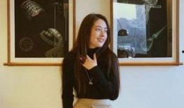 真实爆料郭碧婷视频大全,真实爆料背后的惊人真相