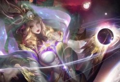 典藏女帝最新爆料视频,揭秘娱乐圈不为人知的秘密