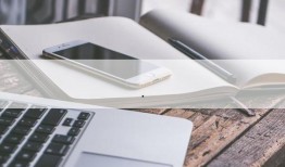 揭西今日一线爆料电话,揭秘爆料电话背后的真相