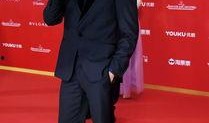 吴磊红毯爆料视频大全,星光熠熠，幕后花絮大揭秘