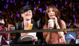 爆料田馥甄谈男友视频,甜蜜细节曝光