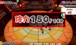 今日爆料前线新闻,揭秘娱乐圈最新猛料，真相即将揭晓！