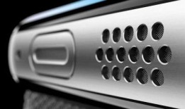 苹果手表x爆料视频,前瞻性功能与设计革新揭秘