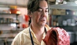 人肉叉烧包3在线观看,惊悚悬疑，在线观看，揭秘黑暗料理之谜