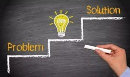 创造灵感爆料怎么做视频,揭秘视频生成背后的创意奥秘