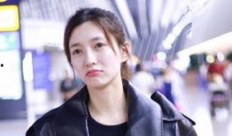 独家爆料龚俊视频大全下载,龚俊视频大全下载，海量精彩瞬间一网打尽！