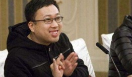 于正圈内爆料内幕,娱乐圈幕后真相大曝光