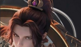 石昊新建模爆料视频,揭秘神秘角色背后的故事与造型