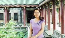 圈内大爆料李爱华,圈内大爆料背后的真相与影响