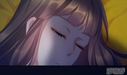 冤罪动漫在线观看58,揭秘58个悬疑案件背后的真相