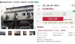 赣州房产爆料最新消息查询,揭秘赣州楼市新趋势与热点项目！