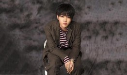 娱乐爆料华晨宇是真的吗,娱乐爆料背后的真相