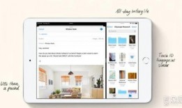 迷你公司爆料视频播放下载,视频播放下载背后的技术秘密大公开