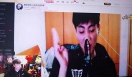 爆料李易峰帝师视频在线观看,独家在线观看幕后真相