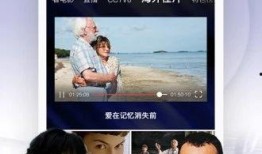 柠檬电影在线观看,一场视觉与心灵的盛宴