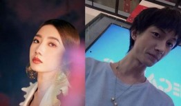 娱乐圈反转坐等吃瓜,吃瓜群众翘首以待