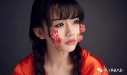 韩善月和网红的吃瓜事件,揭秘网络舆论背后的真相