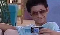 八卦爆料利哥是真的吗视频,利哥“是真的吗”视频真相揭秘