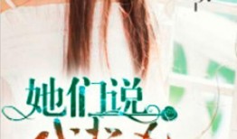 吃瓜小宋小说后续免费阅读,揭秘瓜田背后的风云变幻