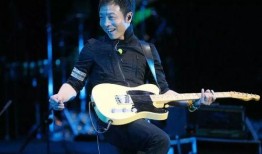 许巍老师爆料了吗视频下载,揭秘音乐背后的故事