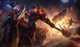 黑羽皮肤爆料视频在线观看,揭秘神秘角色全新造型与技能