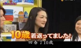 柳州小姐姐爆料微博视频,揭秘网红幕后真相