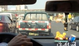 新闻爆料汽车视频大全,最新爆料，尽览车界风采