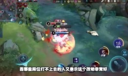 王者解说新爆料视频大全,揭秘游戏幕后精彩瞬间