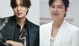 韩国爆料朴炯植事件视频,韩国娱乐圈风波再起