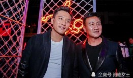 刘烨爆料刘承俊对战视频,精彩瞬间回顾