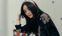 杨幂林凡爆料了吗视频大全,揭秘娱乐圈惊人内幕