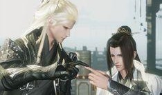 着魔第一集在线观看,神秘力量的觉醒之旅