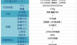 好性20在线手机观看,手机端独家观看，解锁激情瞬间