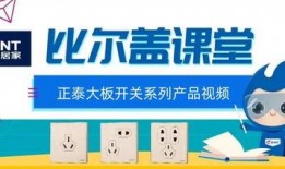 正泰官方爆料视频,精彩瞬间与幕后故事大公开