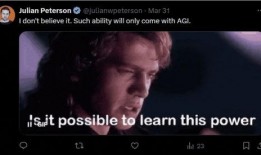 大灰人美国爆料视频在线观看,在线观看背后的真相与内幕