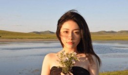 爆料娱乐圈喻言是谁啊百度云,喻言身份揭秘，百度云揭秘神秘面纱