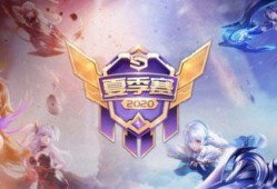 战斗手册最新爆料,尖端战术与战略全解析