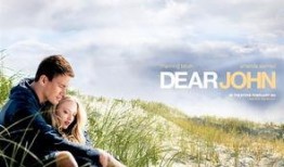 分手信高清在线观看,高清在线观看，情感纠葛的深情演绎