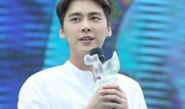 李易峰最新消息爆料视频,揭秘爆料视频背后的惊人真相