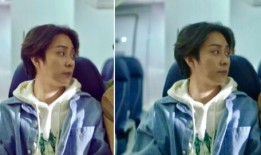 小林子邻居爆料的视频在哪看,小林子邻居爆料视频观看指南