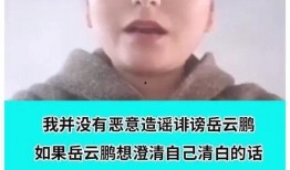 娱乐大爆料岳云鹏视频,娱乐大爆料背后的欢乐瞬间