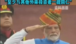 印媒爆料最新视频大全集,最新视频大全集震撼来袭，精彩瞬间一网打尽！