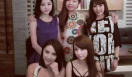 成都六姐爆料事件视频曝光,揭秘背后真相