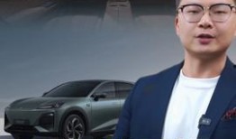 最新爆料热门事件新闻,揭秘真相，追踪热点动态