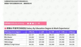 包浆爆料视频教程下载网站,包浆爆料视频教程下载网站深度解析